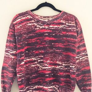 ISABEL MARANT x H&M | Sweater